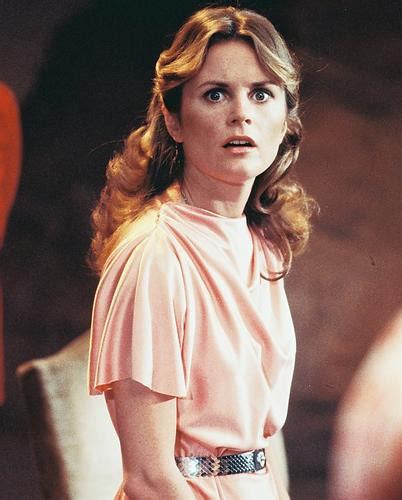 heather menzies playboy|Heather Menzies Almost Showed Too Much Skin in Logan’s Run